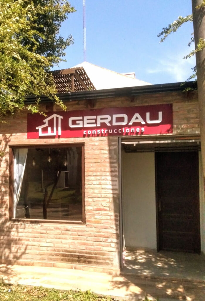 Sobre Nosotros_3